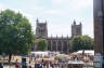 Photo ID: 023808, Bristol Cathedral (176Kb)