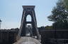 Photo ID: 023851, Clifton Suspension Bridge (118Kb)