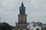 Photo ID: 023986, Top of the Trynitarska Tower (84Kb)