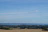 Photo ID: 024036, View across the Solent (83Kb)