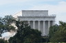 Photo ID: 024111, Lincoln Memorial (144Kb)