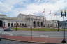 Photo ID: 024114, Union Station (139Kb)