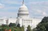 Photo ID: 024130, Dome of the US Capitol (136Kb)