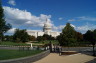 Photo ID: 024132, Approaching the Capitol (145Kb)