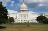 Photo ID: 024133, US Capitol (162Kb)