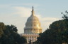 Photo ID: 024136, Dome of the US Capitol (112Kb)