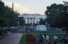 Photo ID: 024138, White House (135Kb)