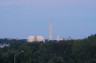 Photo ID: 024140, Lincoln Washington Capitol (96Kb)