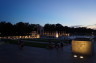 Photo ID: 024144, WWII memorial (99Kb)