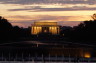 Photo ID: 024146, Lincoln Memorial (111Kb)