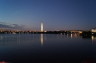 Photo ID: 024150, Tidal Basin and Washington Monument (91Kb)