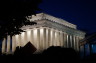 Photo ID: 024152, Lincoln Memorial (97Kb)