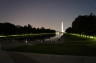 Photo ID: 024155, Reflecting Pool (86Kb)