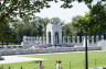 Photo ID: 024167, WWII memorial (225Kb)