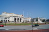 Photo ID: 024173, Union Station (118Kb)