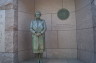 Photo ID: 024185, Eleanor Roosevelt (157Kb)