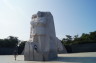 Photo ID: 024196, MLK Memorial (88Kb)