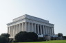 Photo ID: 024205, Lincoln Memorial (92Kb)