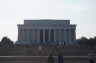 Photo ID: 024207, The Lincoln Memorial (84Kb)