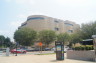 Photo ID: 024246, National Museum of the American Indian (134Kb)