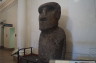 Photo ID: 024269, Easter Island head (95Kb)