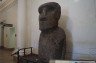 Photo ID: 024269, Easter Island head (95Kb)