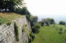 Photo ID: 024351, Castle ruins (198Kb)