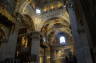 Photo ID: 024396, Inside Santa Maria Maggiore (171Kb)