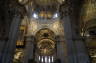 Photo ID: 024400, Inside Santa Maria Maggiore (176Kb)