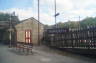 Photo ID: 024468, Haworth station (126Kb)