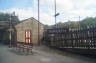 Photo ID: 024468, Haworth station (126Kb)