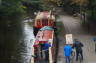 Photo ID: 024523, Leeds and Liverpool Canal (168Kb)