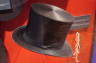 Photo ID: 024552, HC Andersens top hat (101Kb)