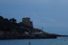 Photo ID: 024627, Xlendi Tower at dusk (91Kb)