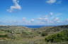 Photo ID: 024638, Looking into Ramla Bay (137Kb)