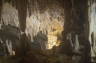 Photo ID: 024797, Stalactites and Stalagmites (133Kb)