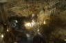 Photo ID: 024802, Inside the observatory cave (136Kb)