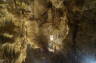 Photo ID: 024803, La grotte de l'observatoire  (158Kb)