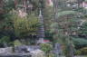 Photo ID: 024871, Miniature pagoda (214Kb)