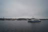 Photo ID: 024981, Ferries passing (68Kb)