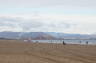 Photo ID: 025145, Resort and mountains (94Kb)