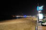 Photo ID: 025234, Looking along Playa Las Canteras (109Kb)