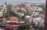 Photo ID: 025239, Looking down from Paseo la Cornisa (206Kb)