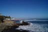 Photo ID: 025339, Playa del Ingls (105Kb)