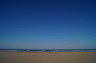 Photo ID: 025367, Sand sea and sky (49Kb)