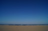 Photo ID: 025367, Sand sea and sky (49Kb)