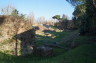 Photo ID: 025371, The Amphitheatre (174Kb)