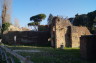 Photo ID: 025375, Ruins of the Amphitheatre (169Kb)