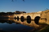 Photo ID: 025398, Tiberius Bridge  (125Kb)