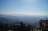 Photo ID: 025425, Hills of San Marino and Italy (78Kb)